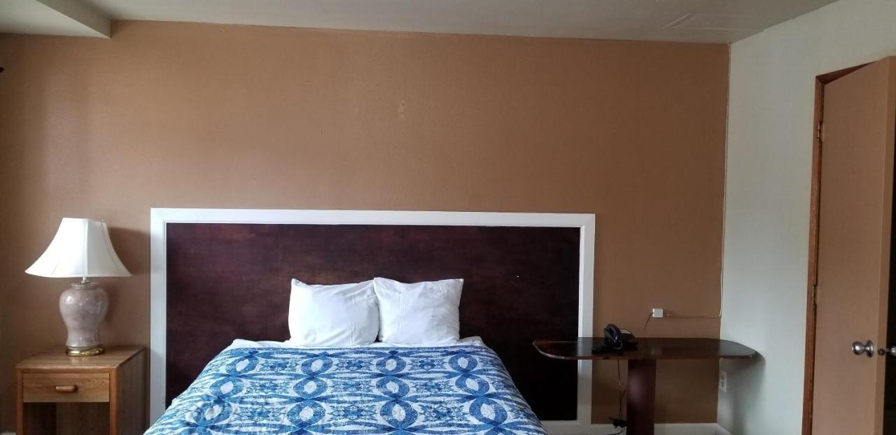 Northgate Locanda 2*